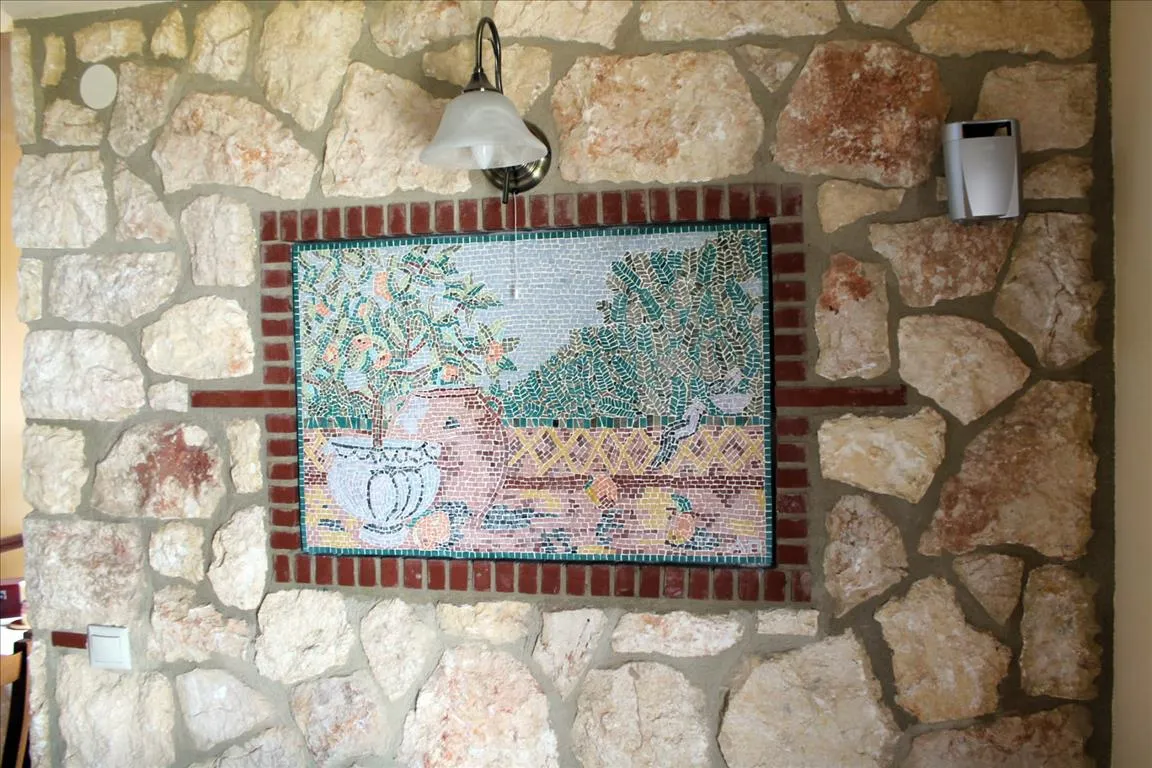 1152