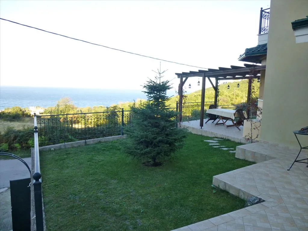 1024