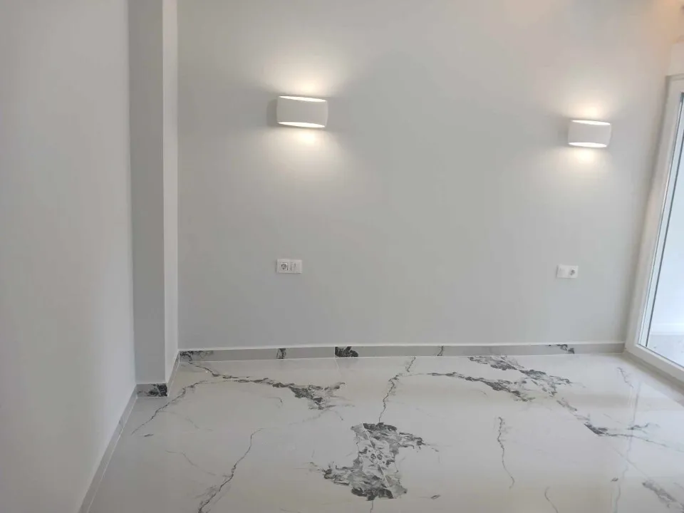 960