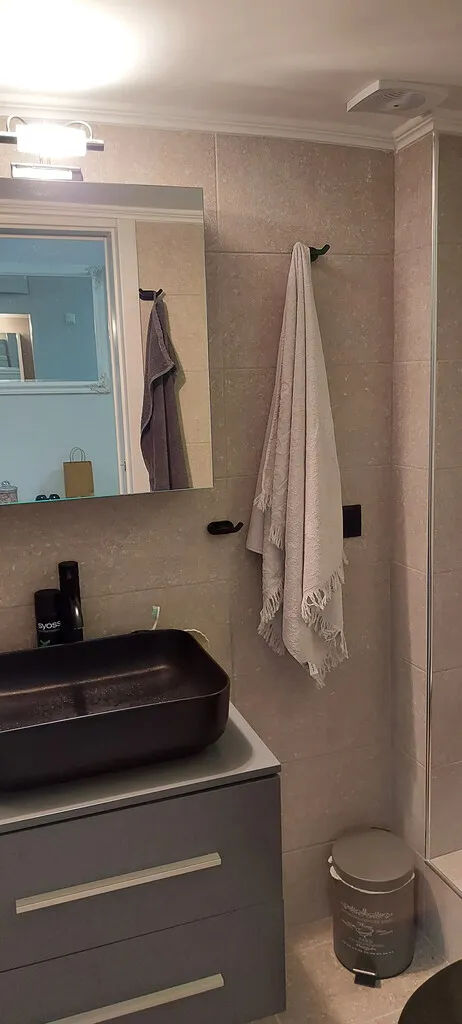 462