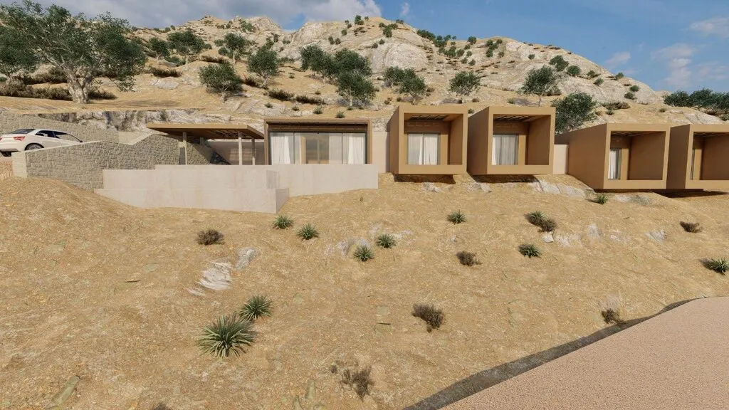 1024