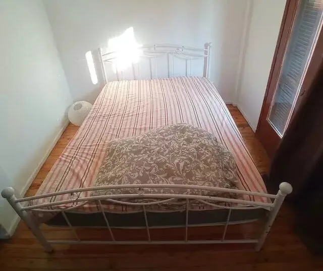 640