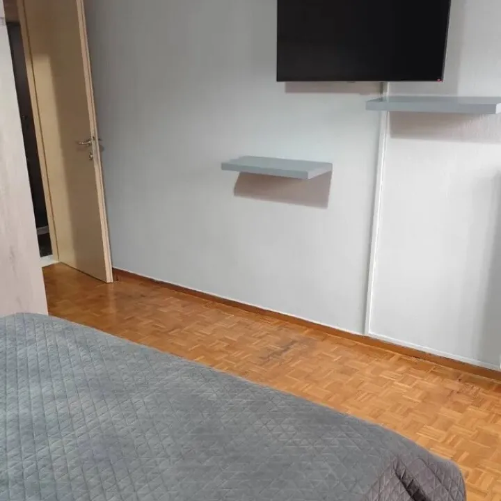 720