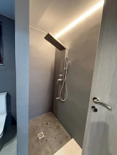 481