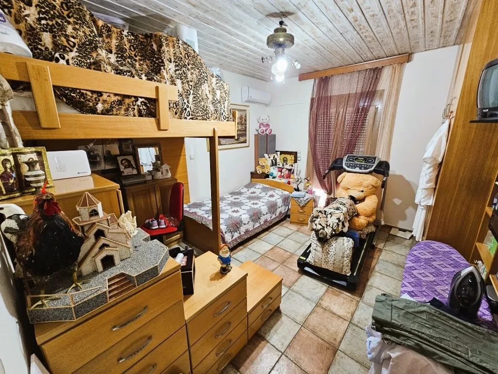 1024