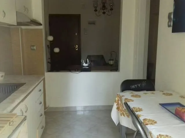 διαμέρισμα προς πώληση 60 τ.μ Ανάληψη - Μπότσαρη - Νέα Παραλία Δήμος Θεσσαλονίκης