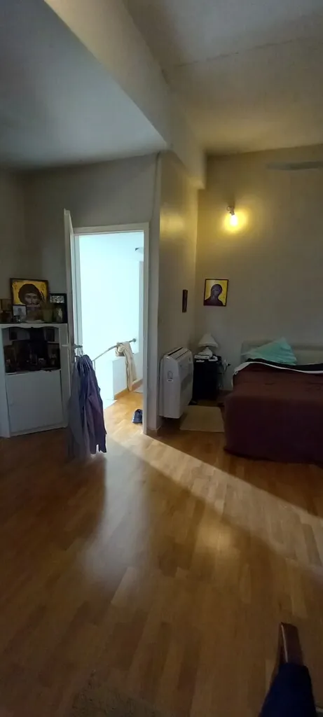461