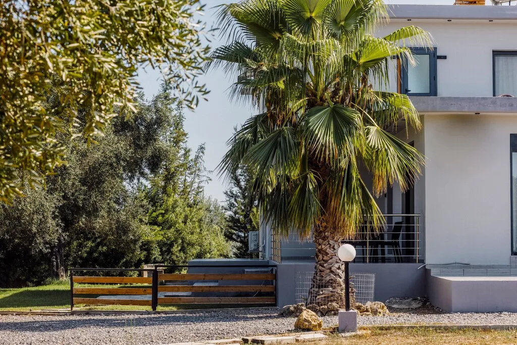 μονοκατοικία προς πώληση 170 τ.μ Κέρκυρα Νομός Κέρκυρας