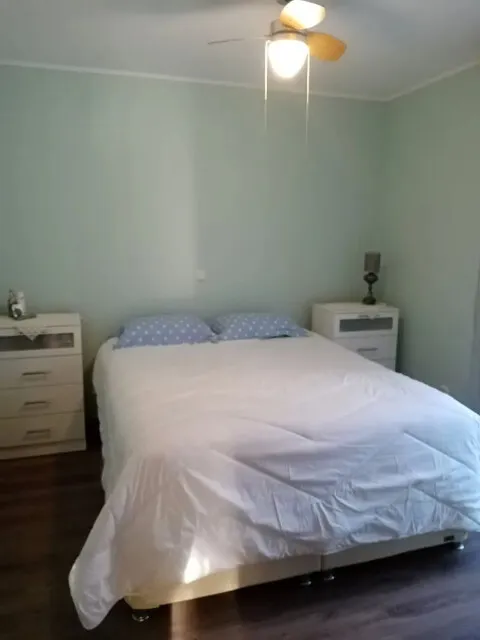480