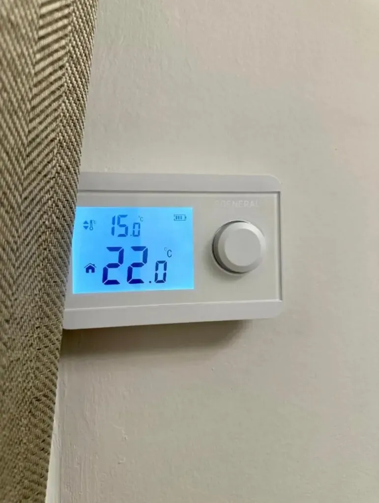 771