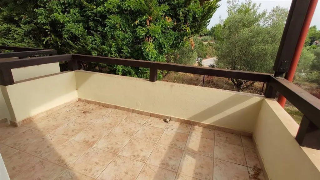 1024