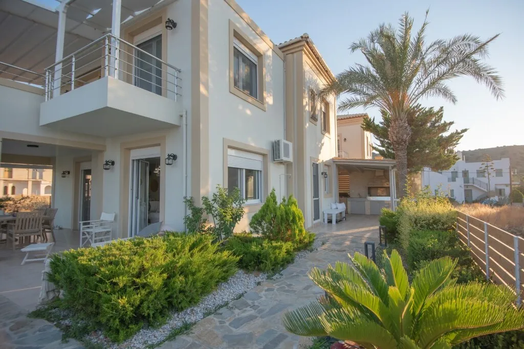 1024