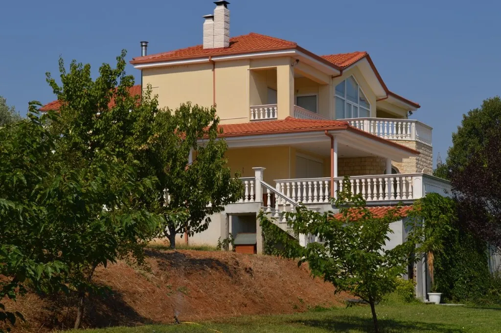 1024
