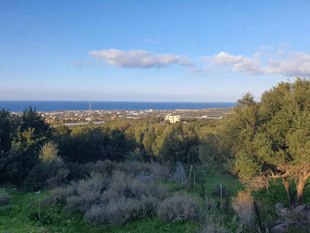 1024
