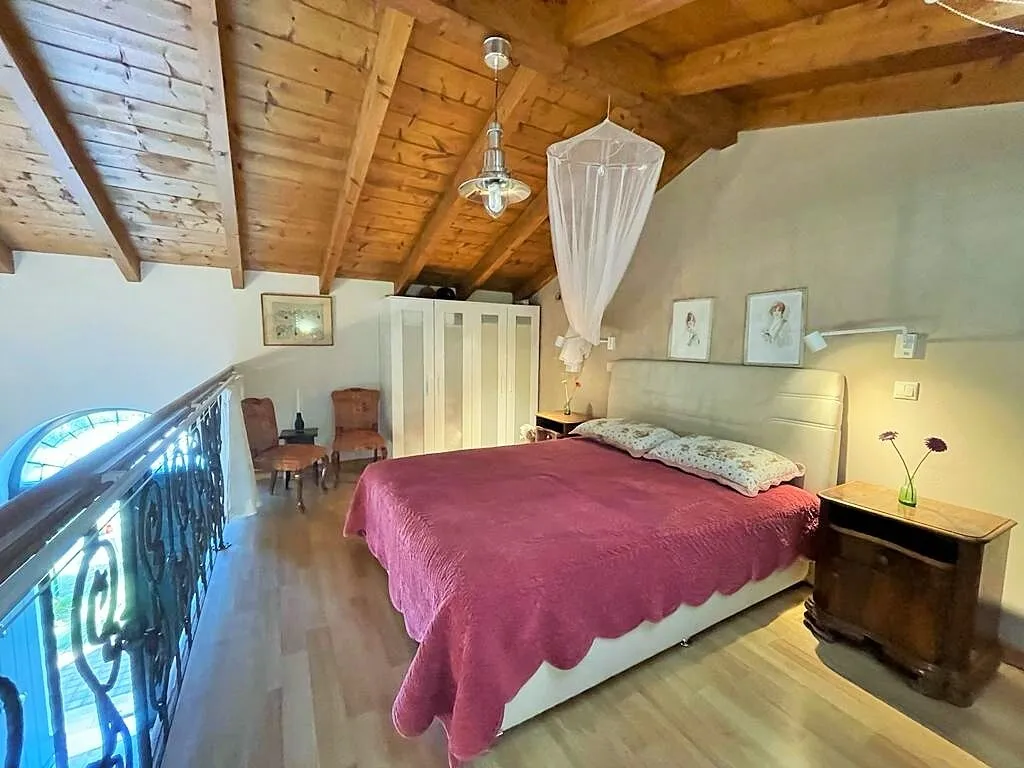 1024