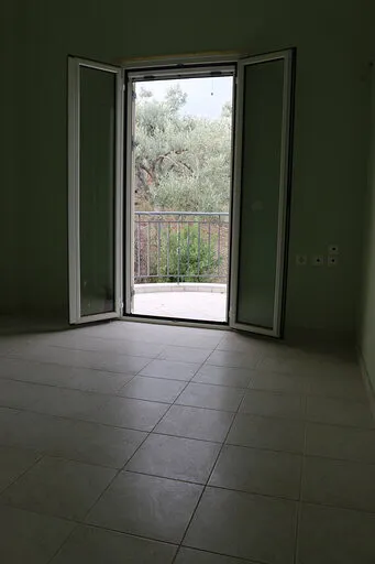 341