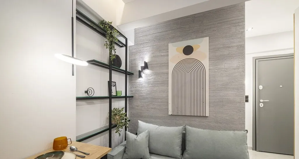 1024