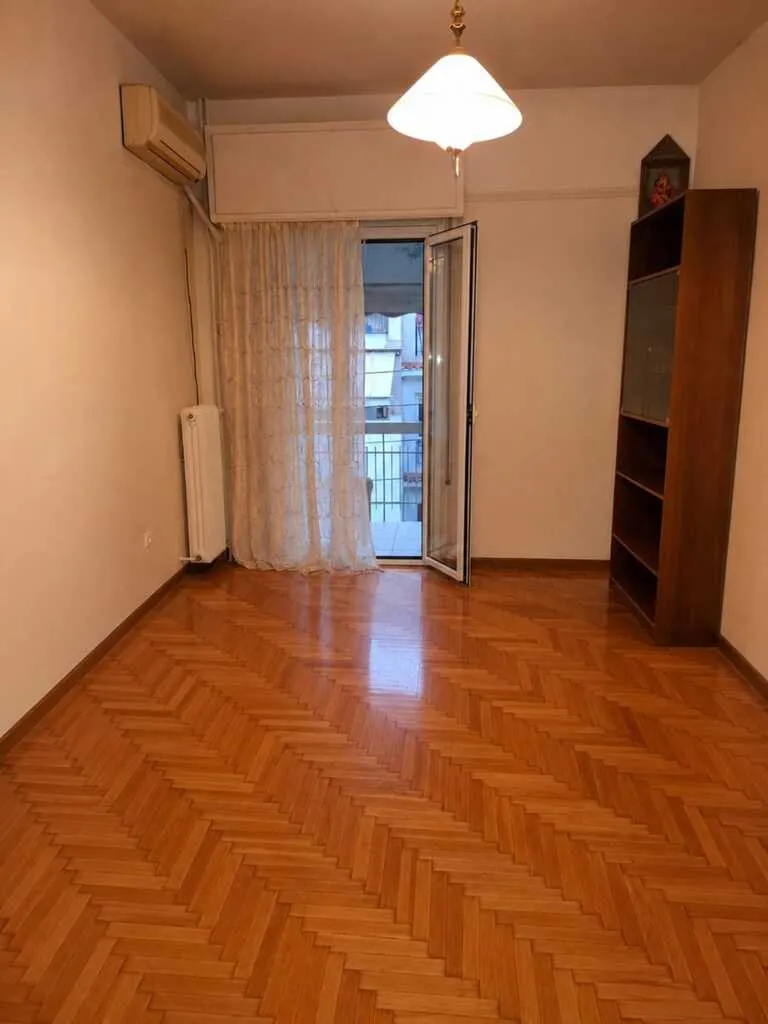 διαμέρισμα προς πώληση 86 τ.μ Καλλιθέα Νότια Αθήνας