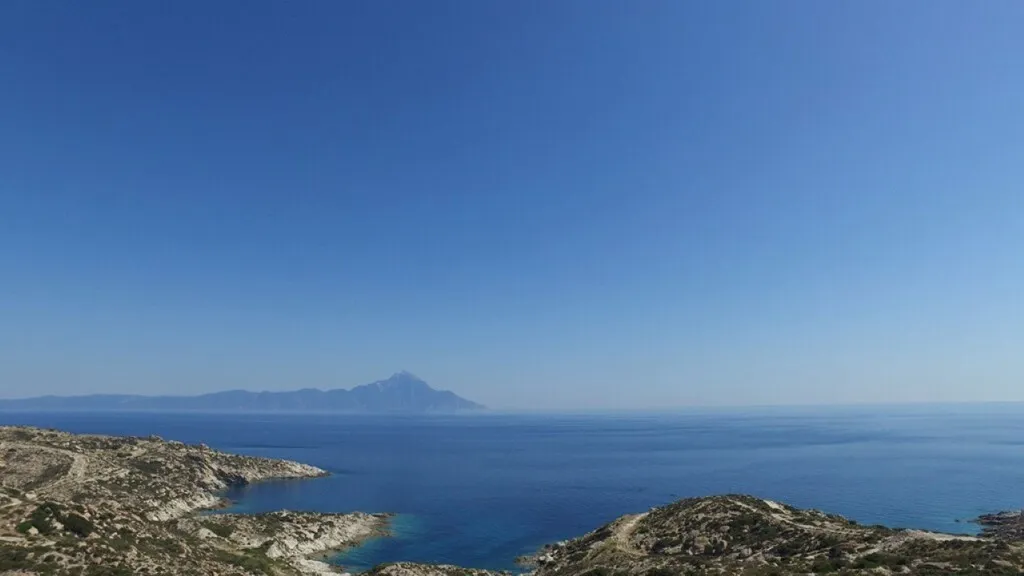 1024