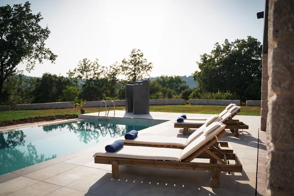 1024