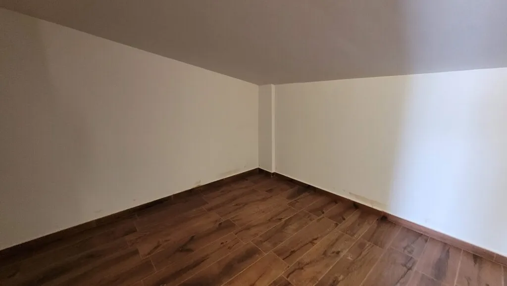 1024