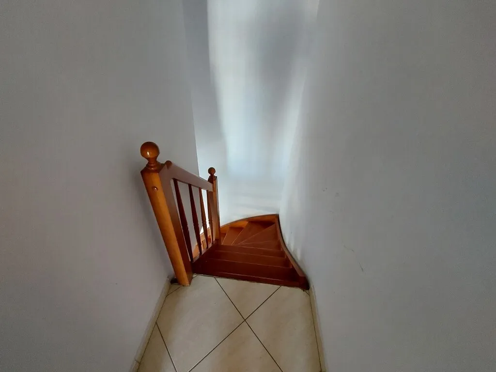 1024