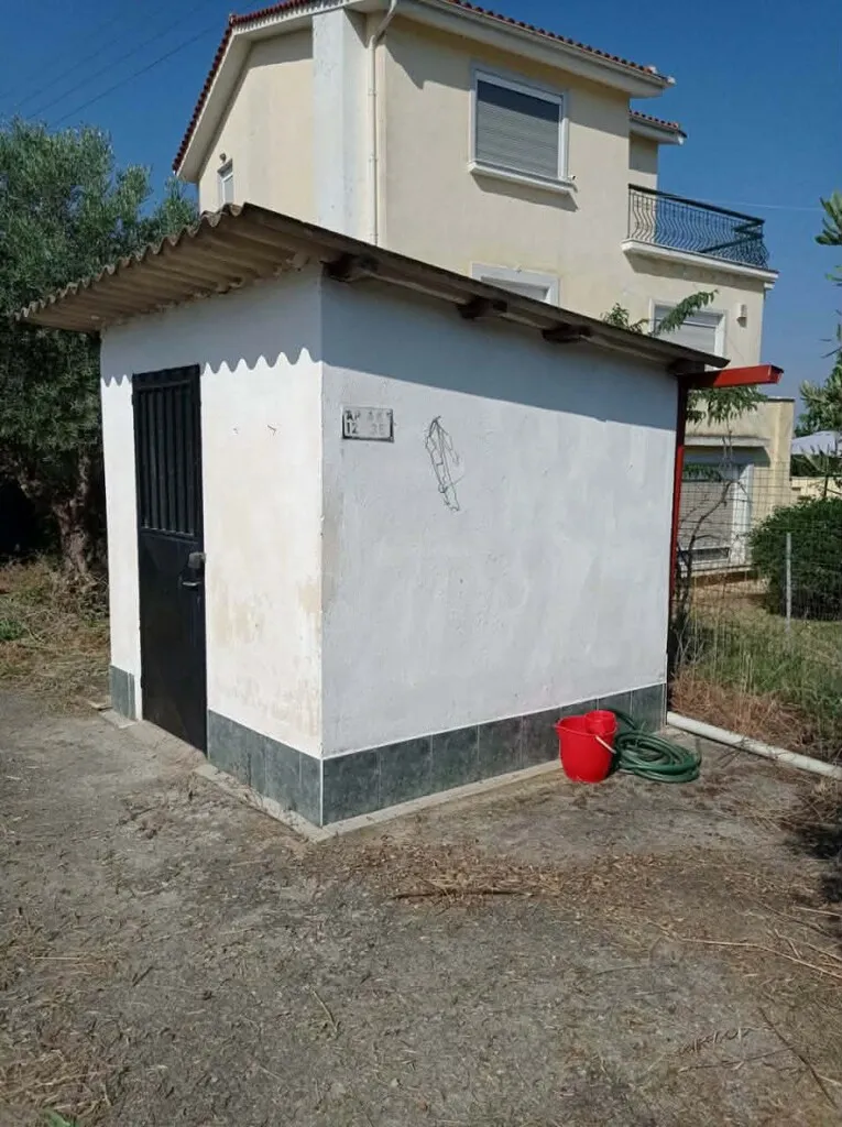 765