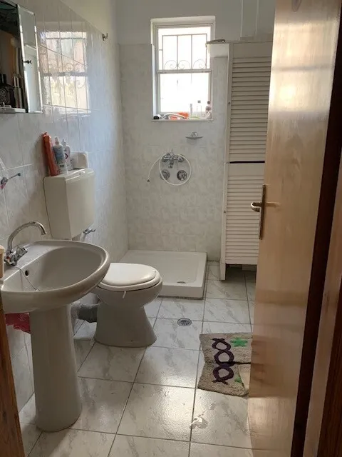 480