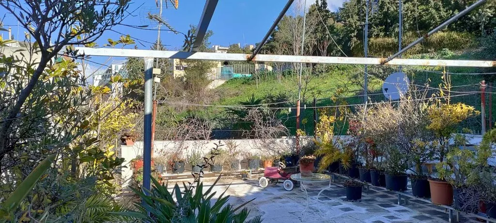 διαμέρισμα προς πώληση 113 τ.μ Κυψέλη Κέντρο Αθήνας
