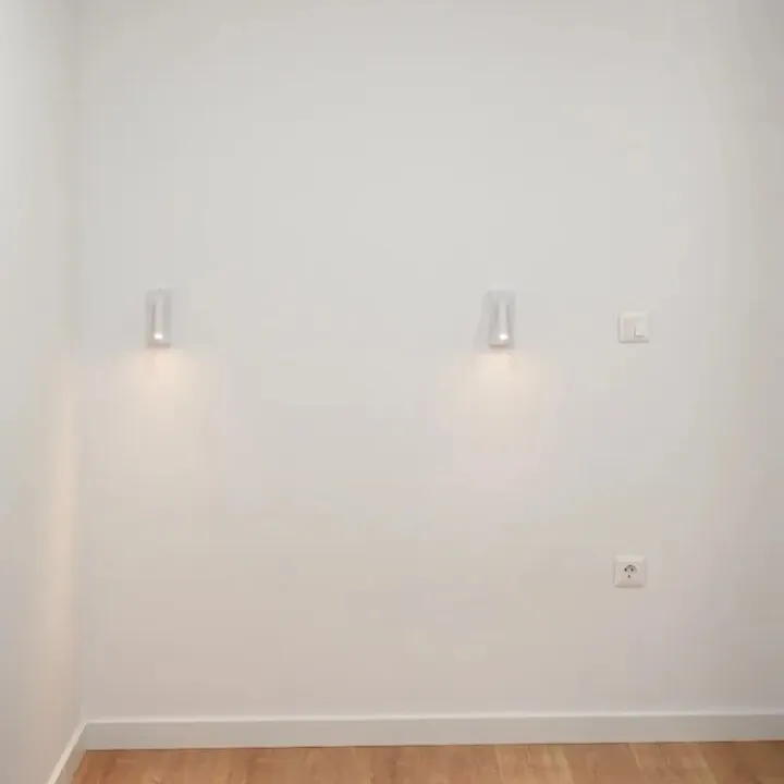 720