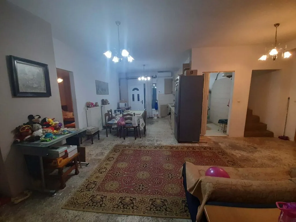 εμπορικό ακίνητο προς πώληση 150 τ.μ Ανάληψη - Μπότσαρη - Νέα Παραλία Δήμος Θεσσαλονίκης