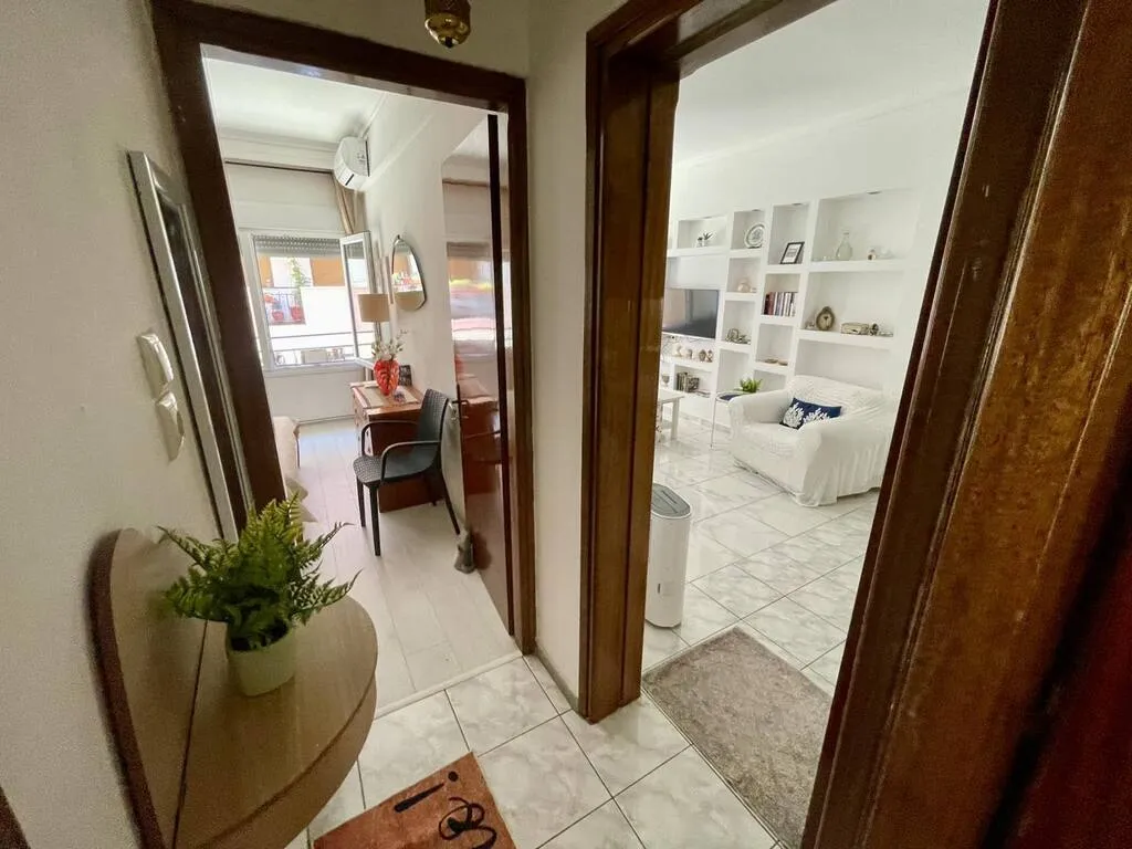 1024