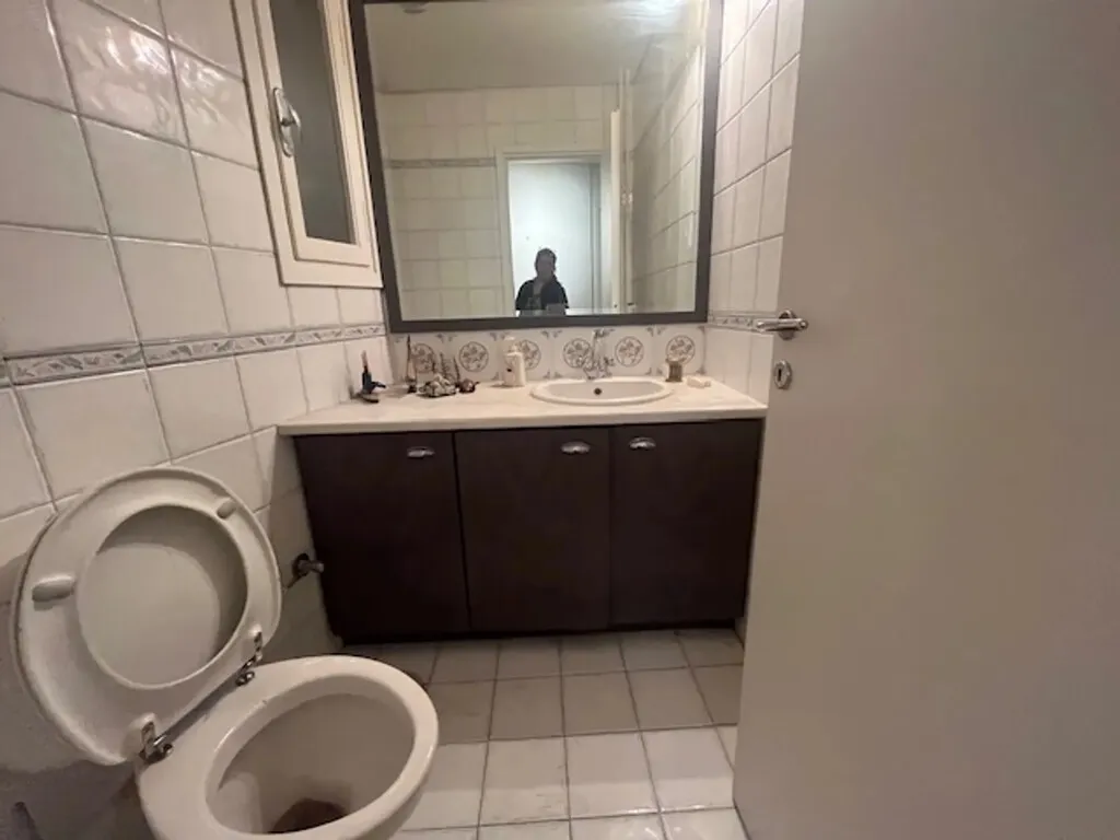 1024