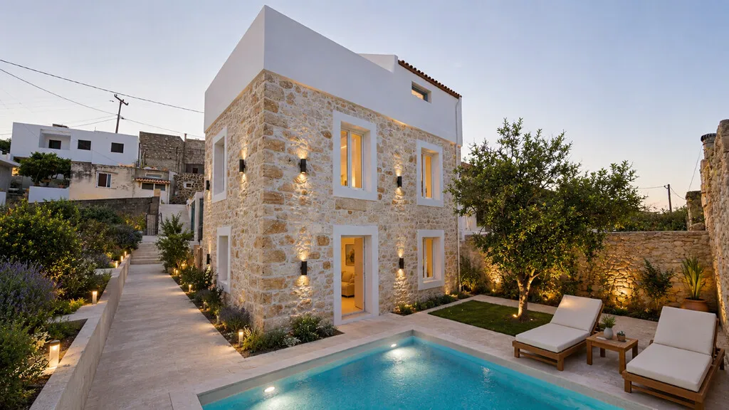 1024