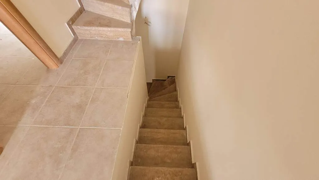 1024