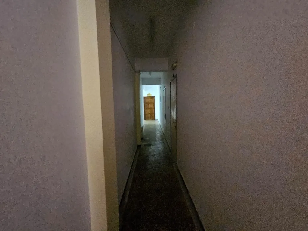 1024