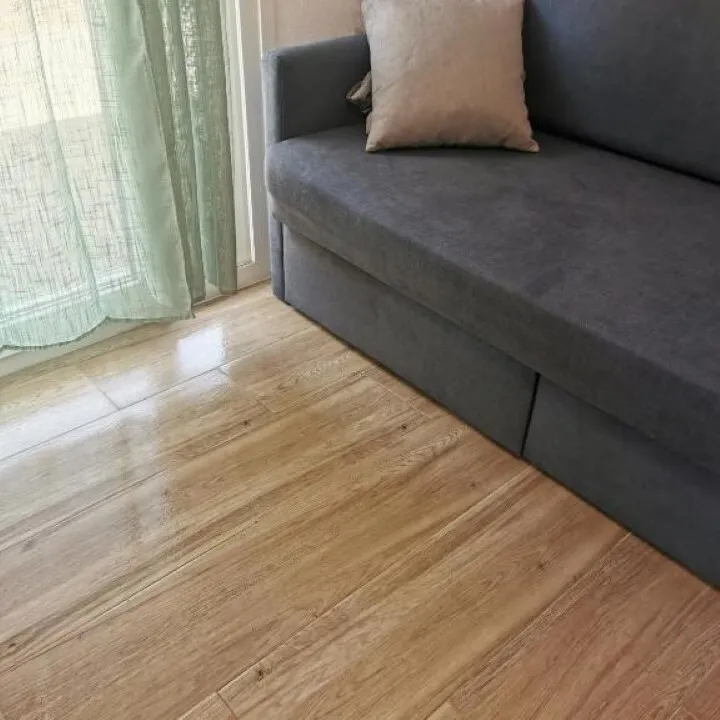720