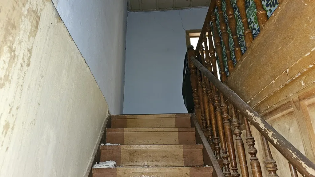 1024