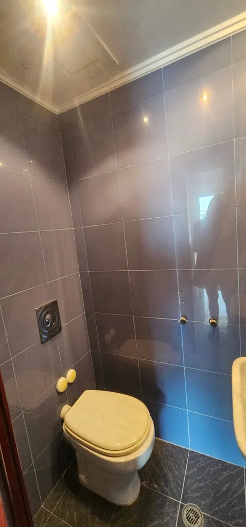 478