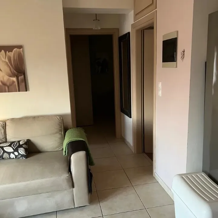 720