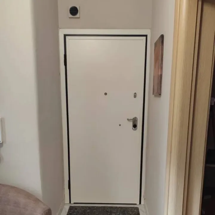 720