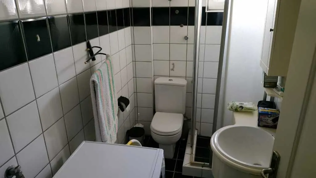 1024