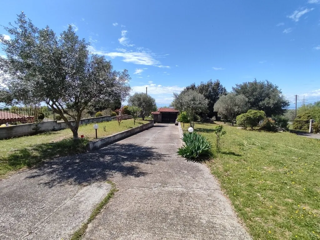 1024
