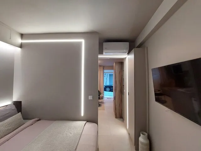 640