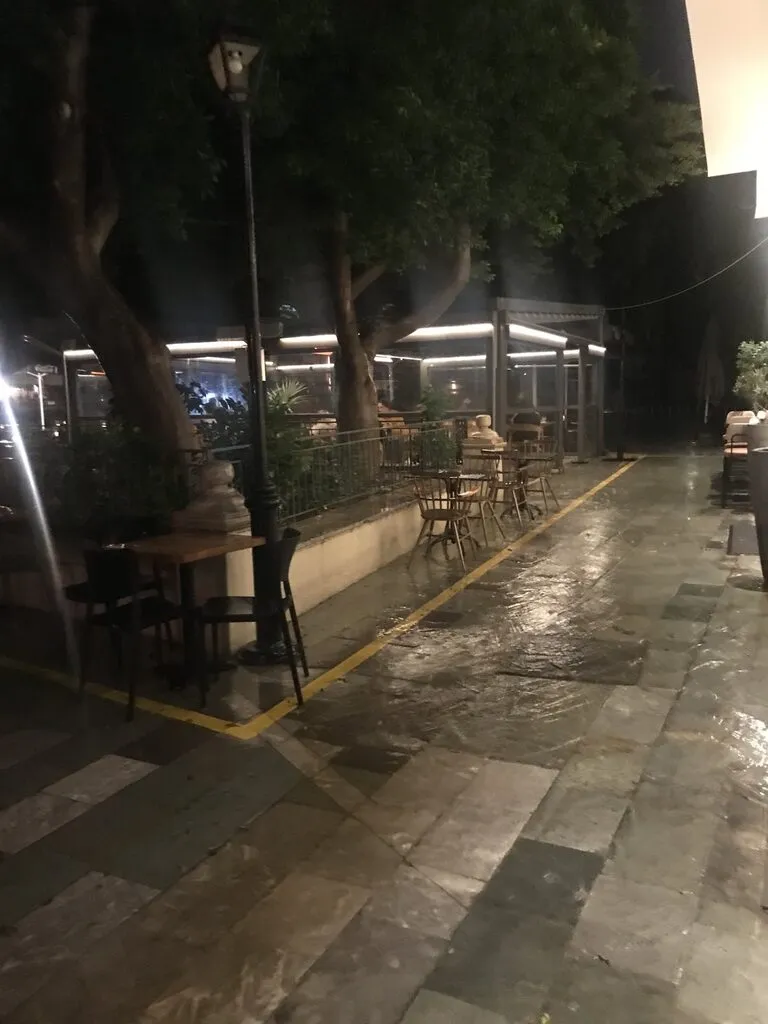 επιχείρηση προς πώληση 40 τ.μ Ηράκλειο Κρήτης Νομός Ηρακλείου