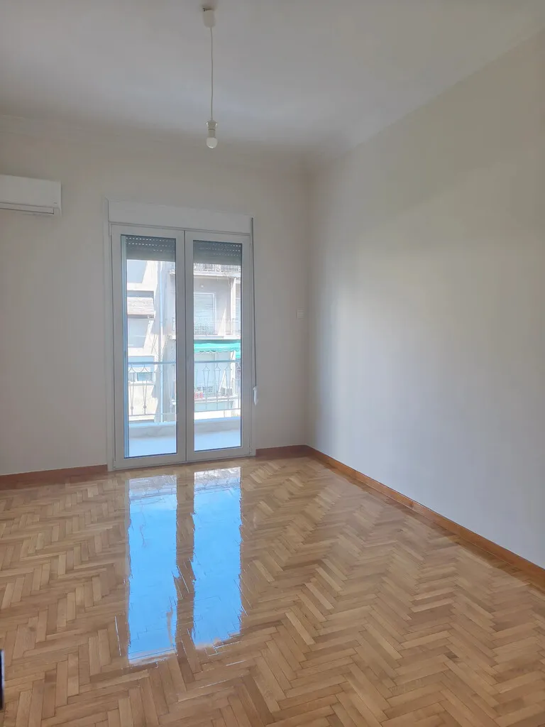 διαμέρισμα προς πώληση 49 τ.μ Άνω Πατήσια Κέντρο Αθήνας