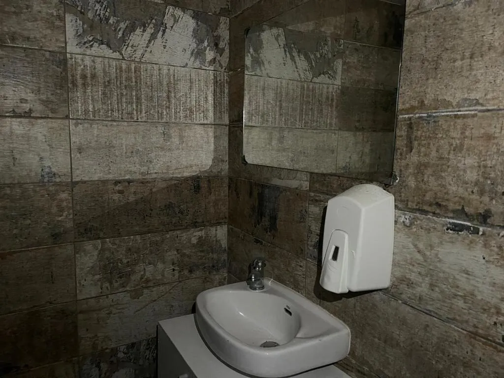 1024