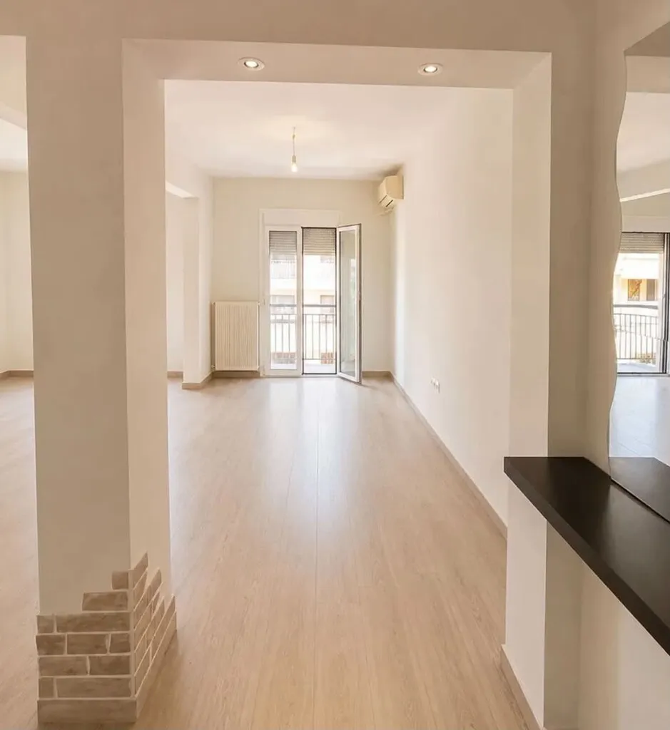 939