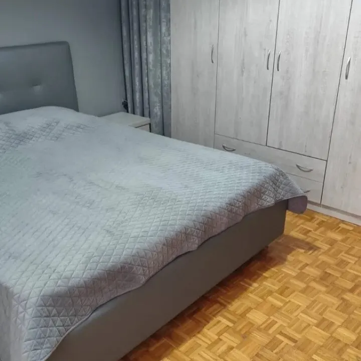 720