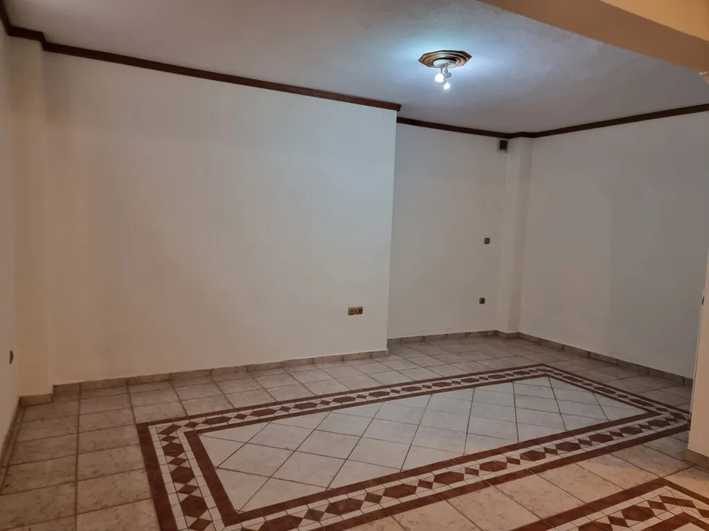 1024